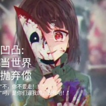 蘑菇传媒在线观看